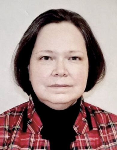 Michele C. Smith